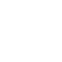 网站招商