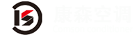 宇博娱乐平台_「注册登录官网」